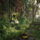 Illustration for article titled Your Computer Probably Can't Make Crysis 3 Look This Good